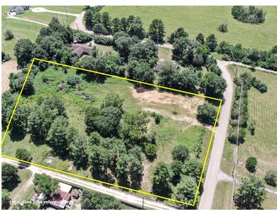 2914 Goodson Loop, Pinehurst, TX 77362 - photo 5