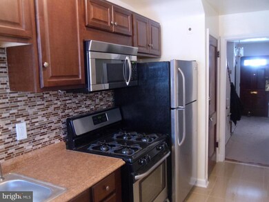 78 55th St SE, Washington, DC 20019 - photo 5