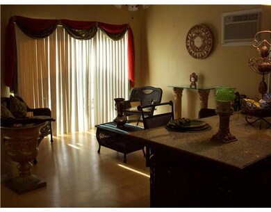 118 Warrington St, Providence, RI 02907 - photo 3