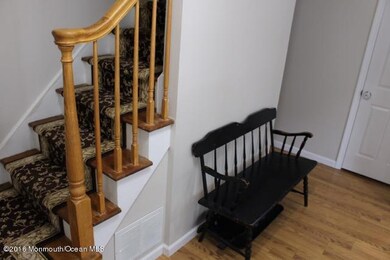 stairsa
