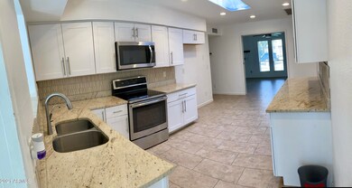 505 E 10th Dr, Mesa, AZ 85204 - photo 4