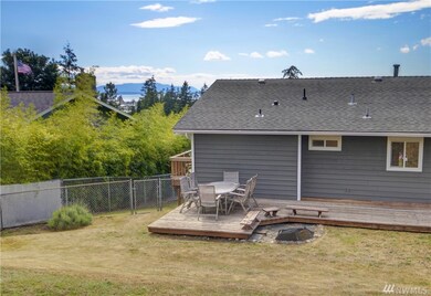 2636 W Crestline Dr, Bellingham, WA 98226 - photo 3