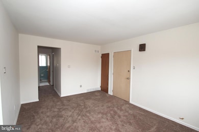 3604 Woodhaven Rd unit 1, Philadelphia, PA 19154 - photo 5