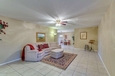 9630 W Calico Dr unit 55, Sun City, AZ 85373 - photo 6