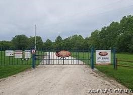 1989 Schultz Cir, Edwards, MO 65326 - photo 3