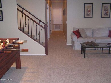 basement 1