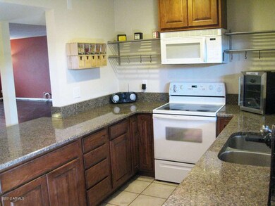 kitchen1