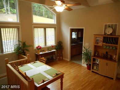 572 Parsons Rd, Hedgesville, WV 25427 - photo 5