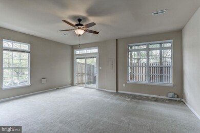 10120 Pale Rose Loop, Bristow, VA 20136 - photo 3