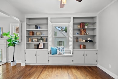 3284 Cambria St, Lynchburg, VA 24502 - photo 6