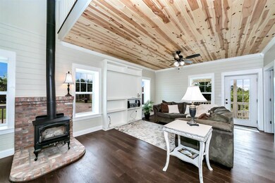 971 Ranch Rd, Whitesboro, TX 76273 - photo 3