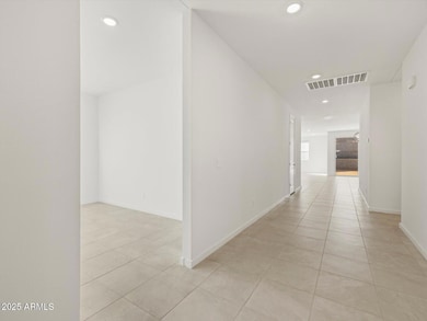 18244 N Pietra Dr, Maricopa, AZ 85138 - photo 2