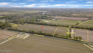 9.55 Acres 1