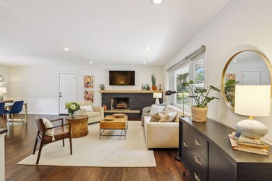 14317 Orchard Rd, Minnetonka, MN 55345 - photo 7