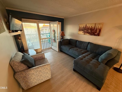 Spinnaker, Carolina Beach, NC 28428 - photo 2