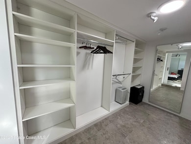 302 W Osceola Ln, Cocoa Beach, FL 32931 - photo 4