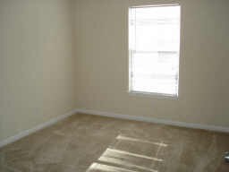 10045 Sharpton Dr, Houston, TX 77038 - photo 6