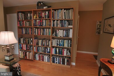 15 Dougherty Blvd unit N4, Glen Mills, PA 19342 - photo 5