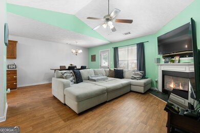 244 Wrightsburg Way, Zebulon, GA 30295 - photo 5