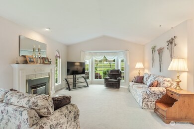 8614 300th St NW, Stanwood, WA 98292 - photo 5