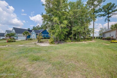 2580 E. Timber Crest Drive NE