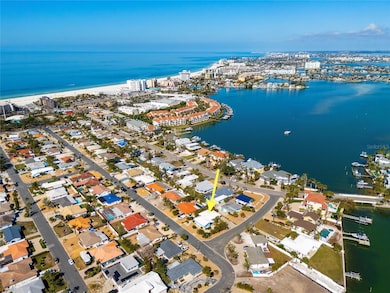 4550 Plaza Way, Saint Pete Beach, FL 33706 - photo 3