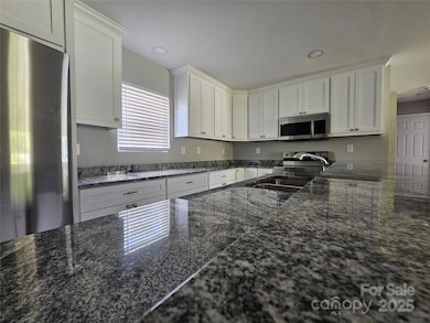 810 4th St, Kings Mountain, NC 28086 - photo 7