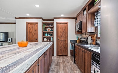 21560 152nd St, Live Oak, FL 32060 - photo 7