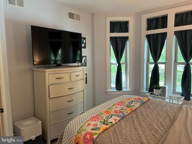 2203 12th Ct N unit 38, Arlington, VA 22201 - photo 7