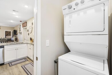 3103 S Vineyards Terrace Unit 6 (5)