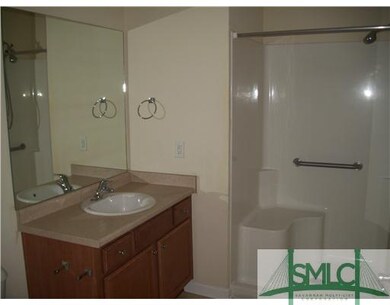 Other. HALL BATH