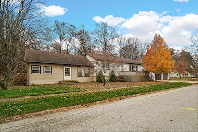 415 Grenway Rd, Kingsford Heights, IN 46346 - photo 3