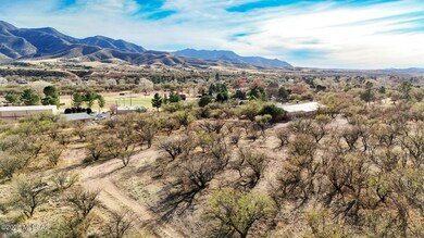 Lot Views