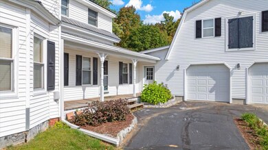 07-117 Greene St_Sabattus_ME-48