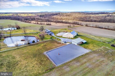 3313 Fisher Rd, Chambersburg, PA 17202 - photo 6