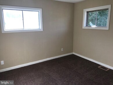 722 Main St, Lumberton, NJ 08048 - photo 4