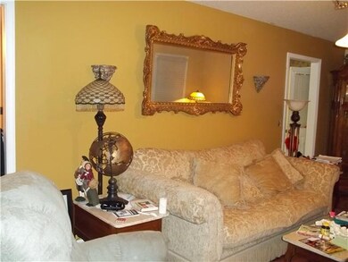 1115 Fairfield Pike, Shelbyville, TN 37160 - photo 5