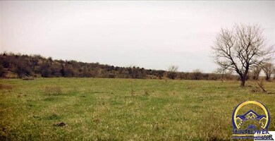 xxx 198th Rd, Mayetta, KS 66509 - photo 7