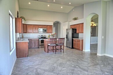 DPP4252_4253_4254_4255_4256_easyHDR
