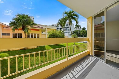 30 Ave Juan Carlos de Borbón, Guaynabo, PR 00969 - photo 4