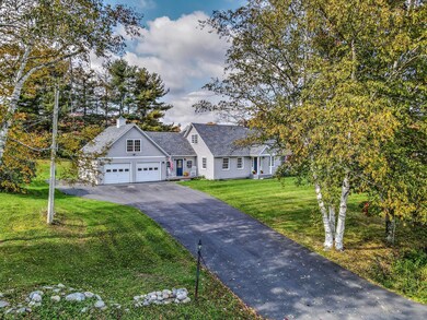 351 Quaker Hill Rd Unity-large-001-006-a