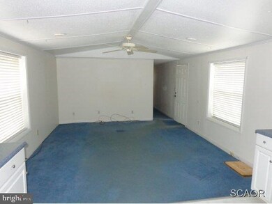 21274 G St unit 36642, Rehoboth Beach, DE 19971 - photo 4