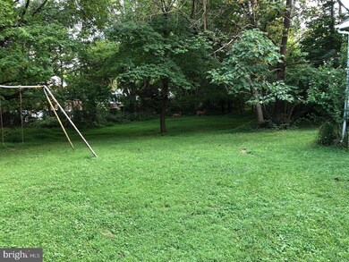 3701 Burmont Ave, Randallstown, MD 21133 - photo 7