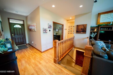 1135 Checkerberry Ln, Lock Haven, PA 17745 - photo 7