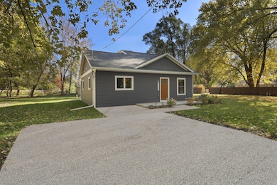 N6620 Forest Rd, Elkhorn, WI 53121 - photo 7