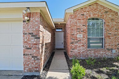 170 Doloris Ct, Celina, TX 75009 - photo 2