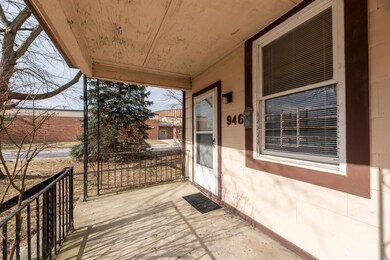 946 E Rich St unit 948, Columbus, OH 43205 - photo 3