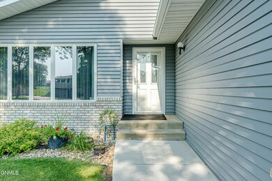 164BrandonCir_0073