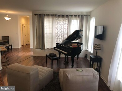 261 N Bayberry Pkwy, Middletown, DE 19709 - photo 7