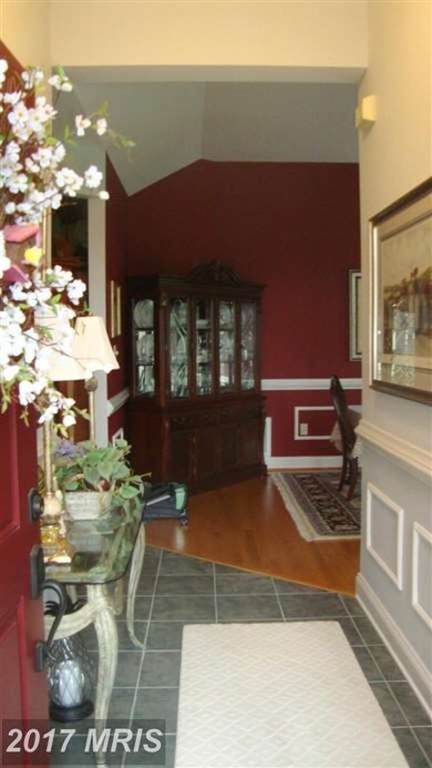 1025 Clicks Ln, New Market, VA 22844 - photo 3